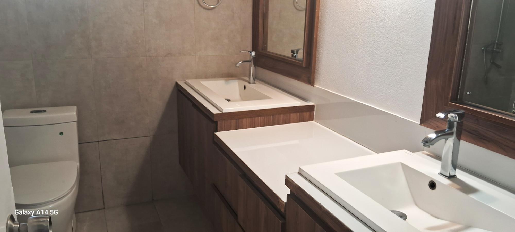 Townhouse For Rent: NORBROOK DRIVE, Kingston 8 | $1,700 photo 6