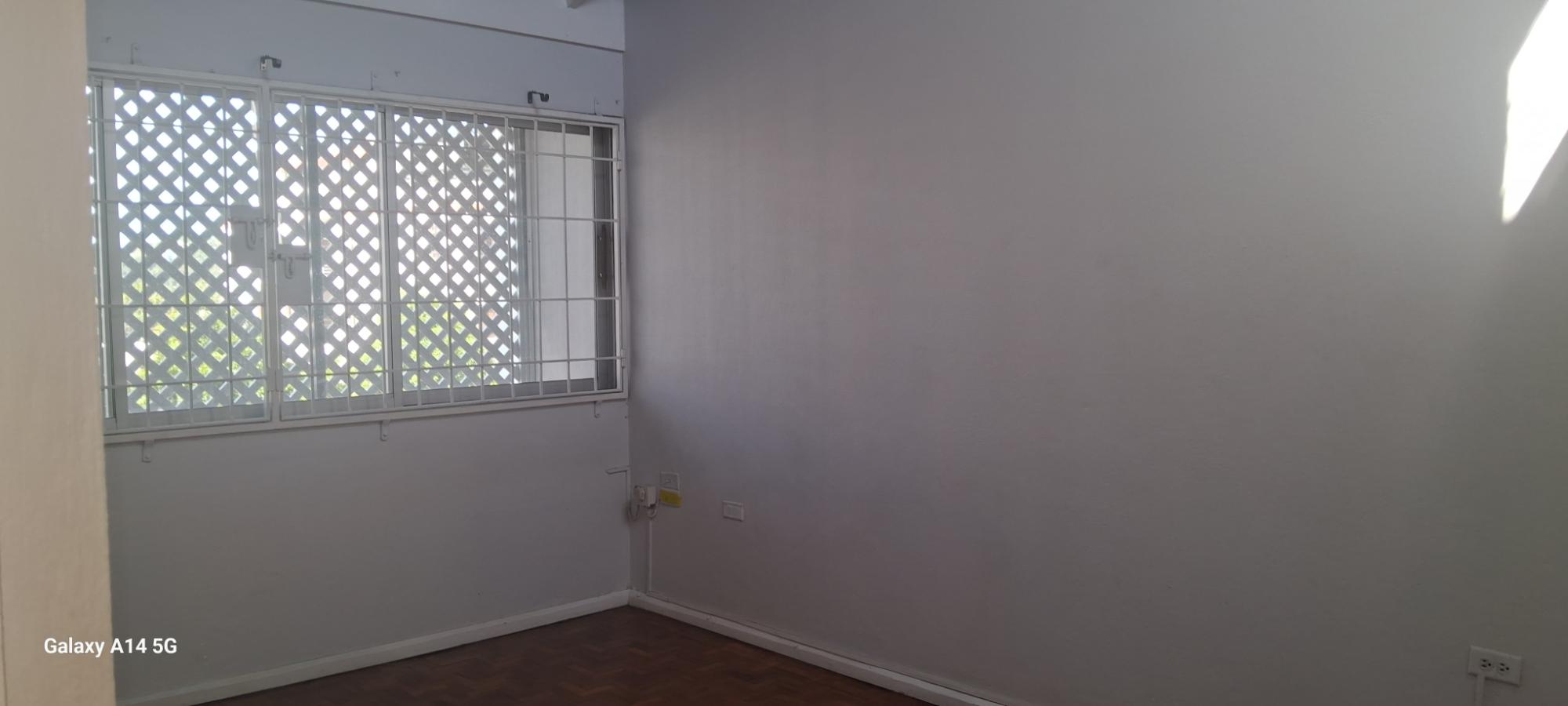 Townhouse For Rent: NORBROOK DRIVE, Kingston 8 | $1,700 photo 7
