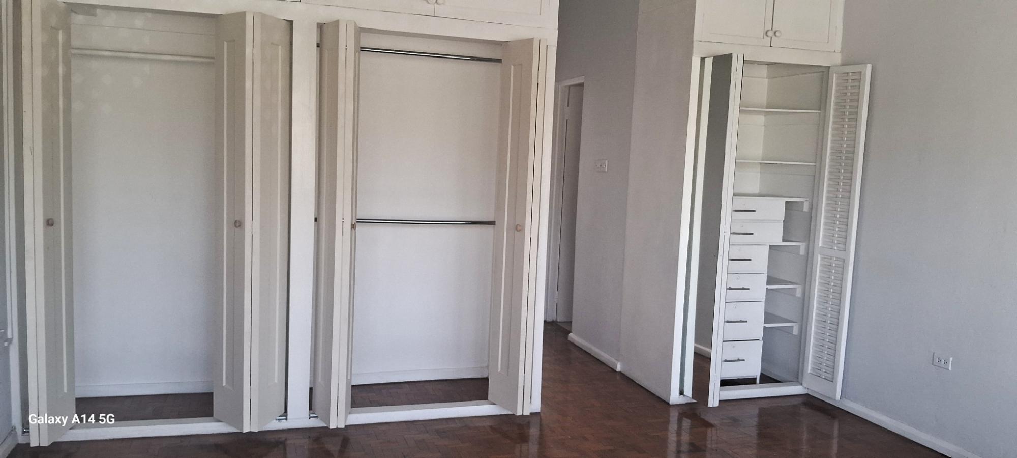 Townhouse For Rent: NORBROOK DRIVE, Kingston 8 | $1,700 photo 8