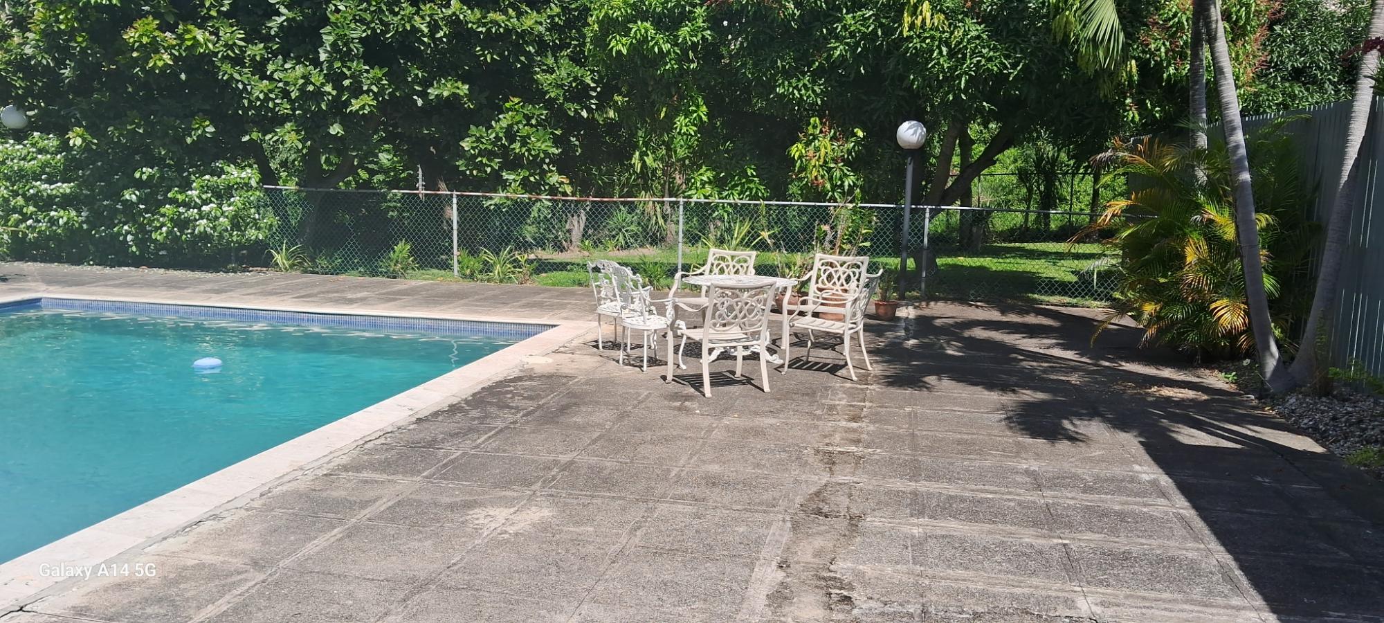 Townhouse For Rent: NORBROOK DRIVE, Kingston 8 | $1,700 photo 9