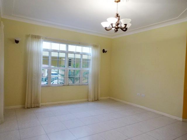 Townhouse For Rent: UPPER MELWOOD AVENUE, Kingston 8 | $2,900 photo 3