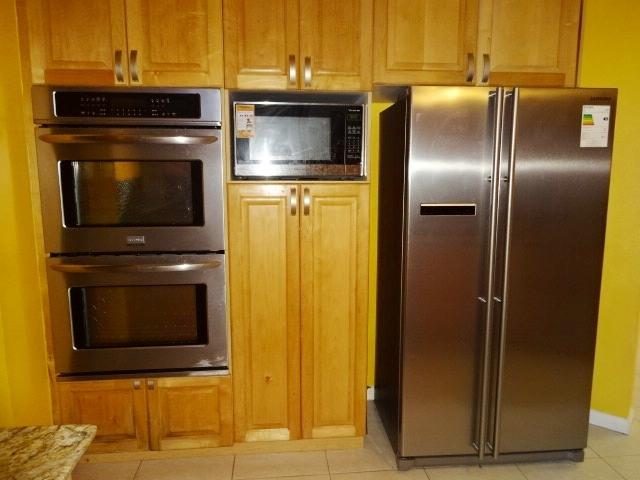 Townhouse For Rent: UPPER MELWOOD AVENUE, Kingston 8 | $2,900 photo 10
