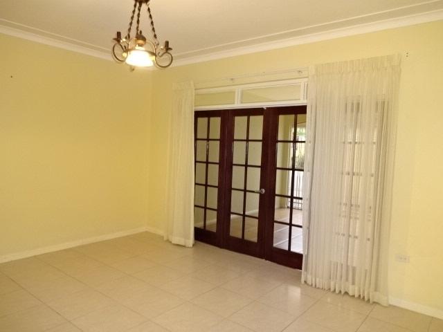 Townhouse For Rent: UPPER MELWOOD AVENUE, Kingston 8 | $2,900 photo 11