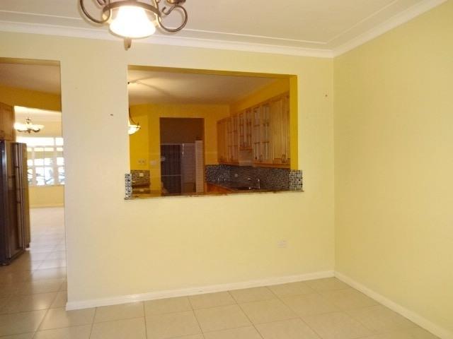 Townhouse For Rent: UPPER MELWOOD AVENUE, Kingston 8 | $2,900 photo 12