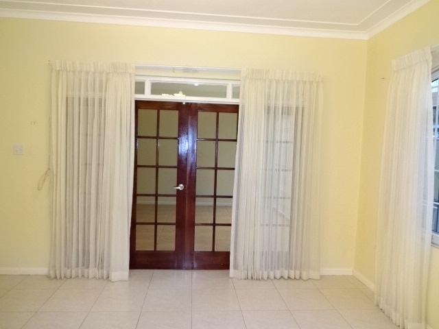 Townhouse For Rent: UPPER MELWOOD AVENUE, Kingston 8 | $2,900 photo 14