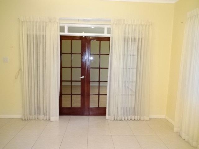 Townhouse For Rent: UPPER MELWOOD AVENUE, Kingston 8 | $2,900 photo 15