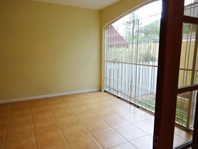 Townhouse For Rent: UPPER MELWOOD AVENUE, Kingston 8 | $2,900 photo 16