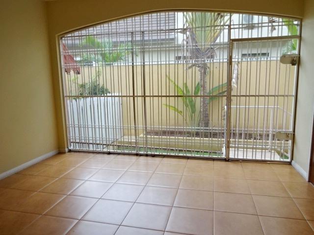 Townhouse For Rent: UPPER MELWOOD AVENUE, Kingston 8 | $2,900 photo 17
