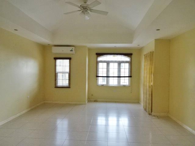 Townhouse For Rent: UPPER MELWOOD AVENUE, Kingston 8 | $2,900 photo 18