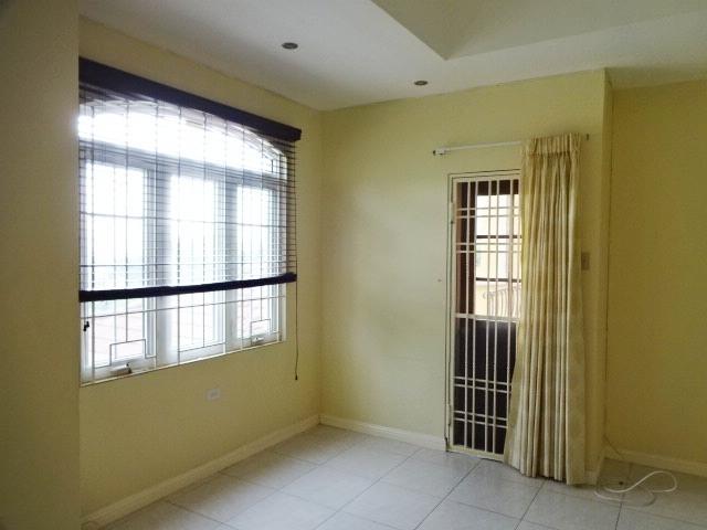 Townhouse For Rent: UPPER MELWOOD AVENUE, Kingston 8 | $2,900 photo 19