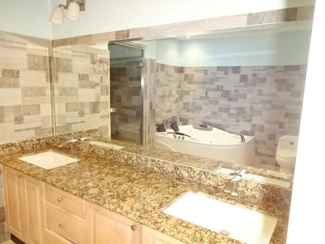 Townhouse For Rent: UPPER MELWOOD AVENUE, Kingston 8 | $2,900 photo 22