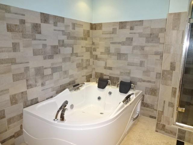 Townhouse For Rent: UPPER MELWOOD AVENUE, Kingston 8 | $2,900 photo 23