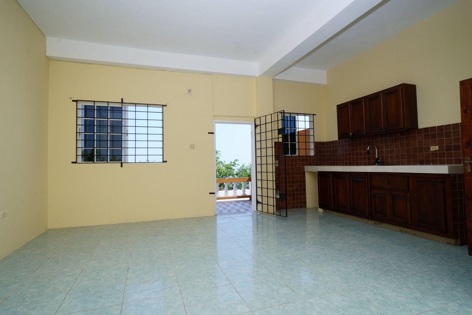 Apartment For Rent: PINEWOOD, Kingston 19 | $130,000
