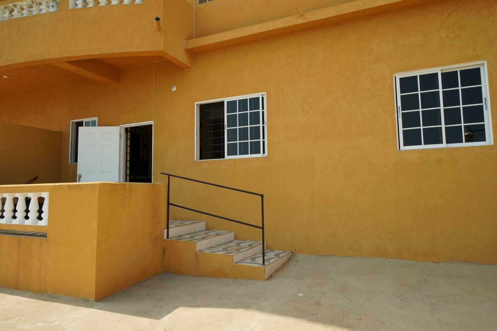 Apartment For Rent: PINEWOOD, Kingston 19 | $130,000 photo 5