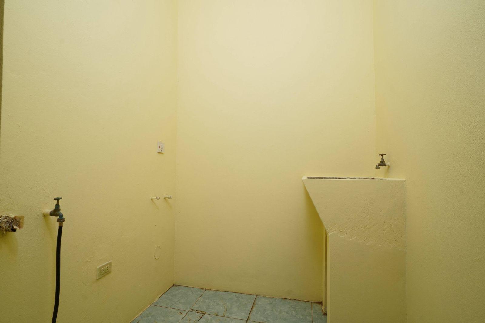 Apartment For Rent: PINEWOOD, Kingston 19 | $130,000 photo 7