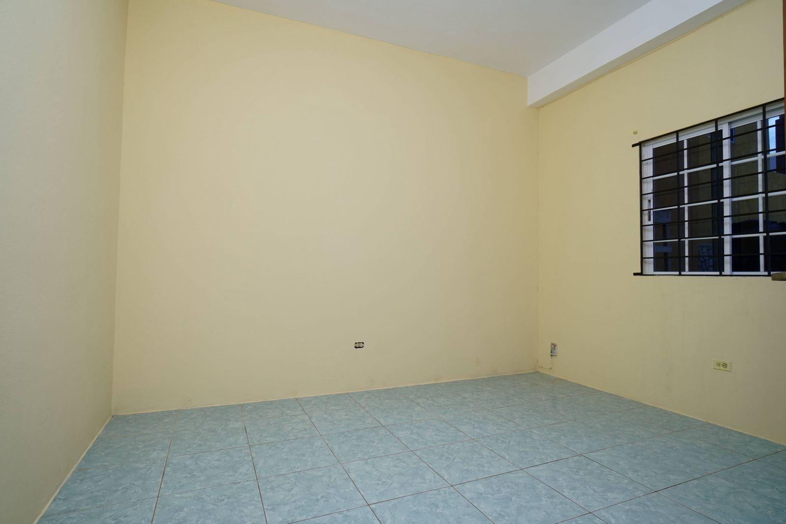 Apartment For Rent: PINEWOOD, Kingston 19 | $130,000 photo 10