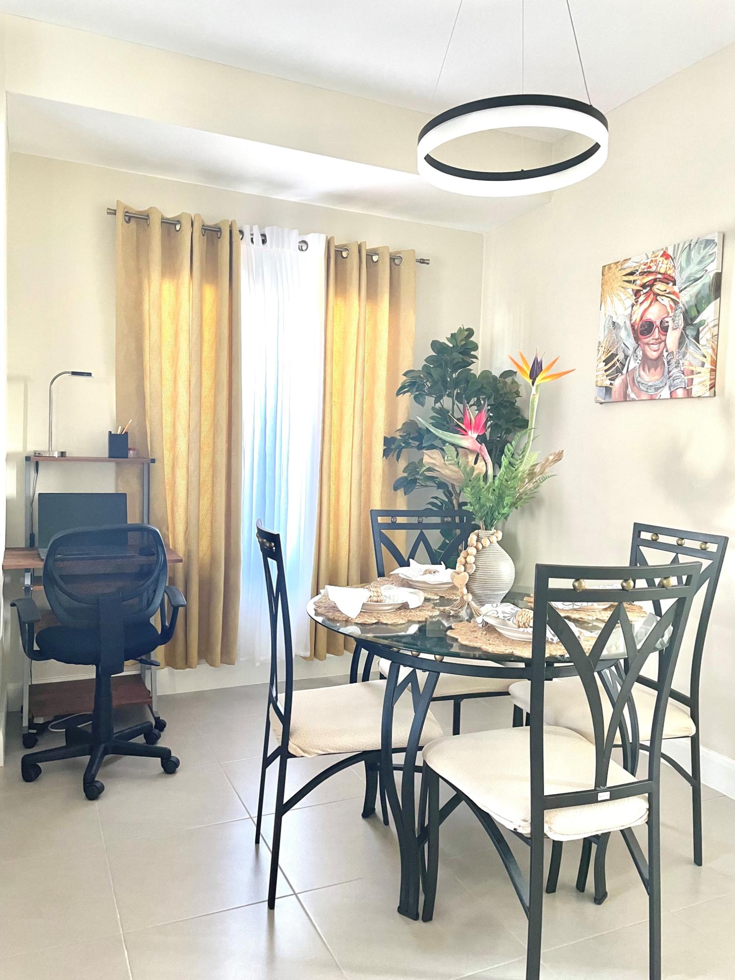 House For Rent: SEASHORE EAST (OCEAN POIN, Lucea | $1,350 photo 4