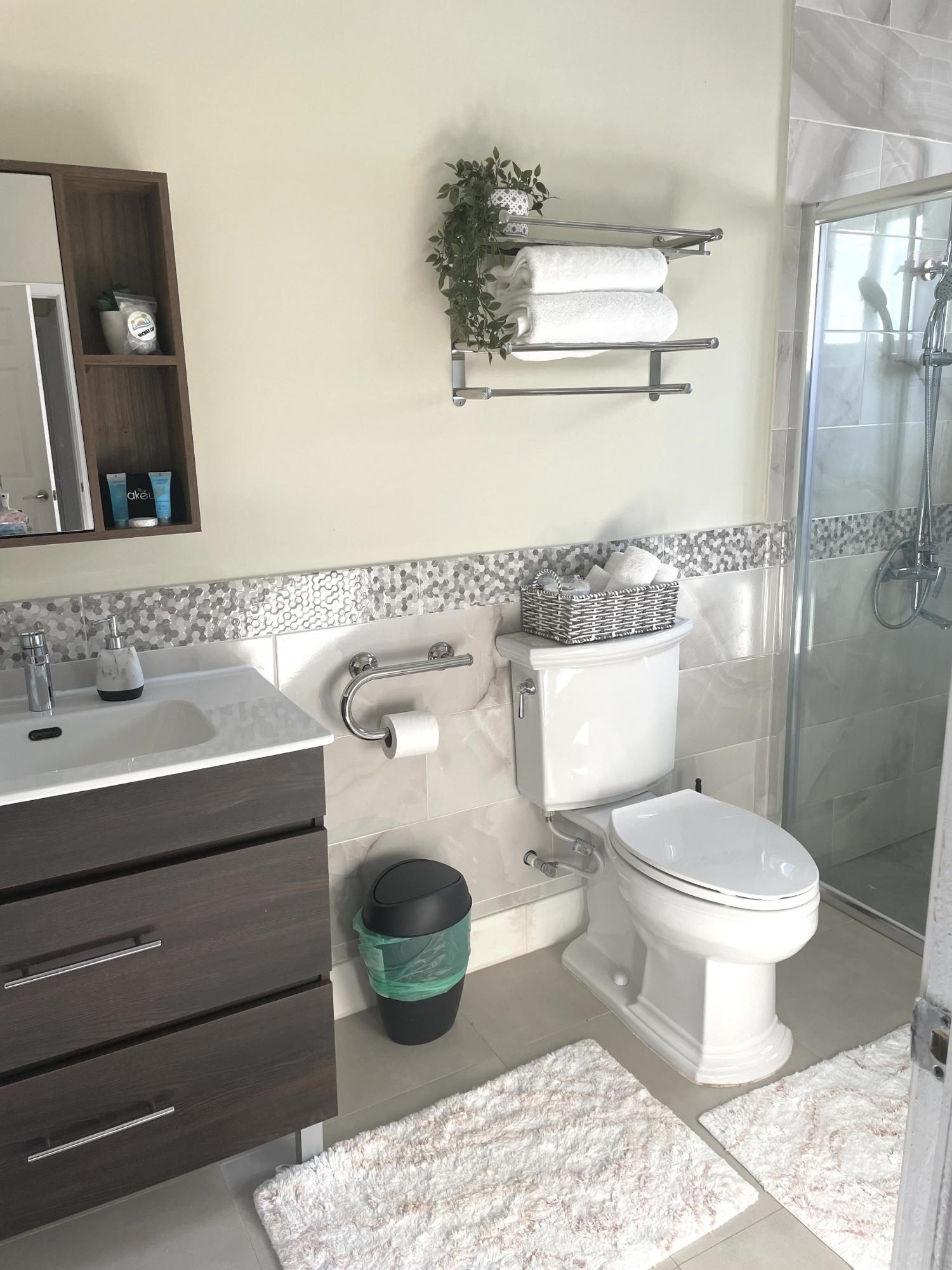 House For Rent: SEASHORE EAST (OCEAN POIN, Lucea | $1,350 photo 9