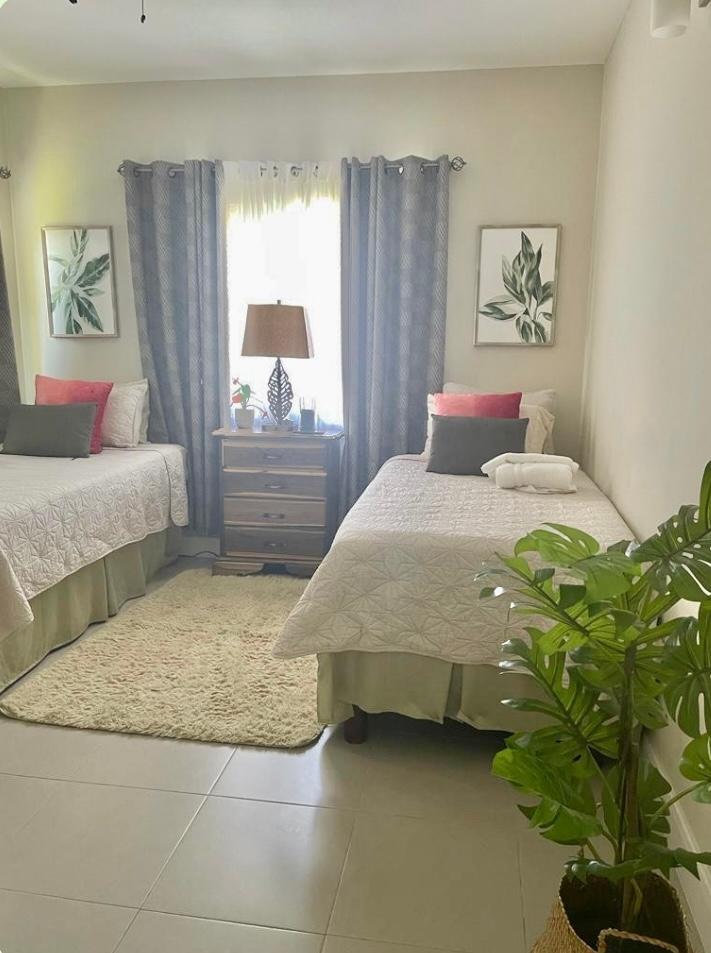 House For Rent: SEASHORE EAST (OCEAN POIN, Lucea | $1,350 photo 10
