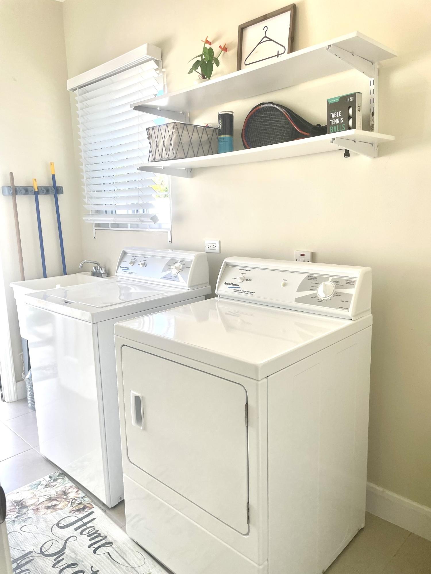 House For Rent: SEASHORE EAST (OCEAN POIN, Lucea | $1,350 photo 12