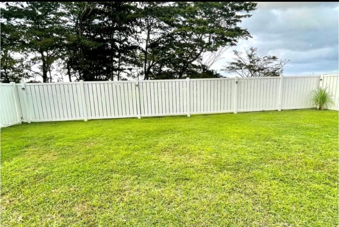 House For Rent: SEASHORE EAST (OCEAN POIN, Lucea | $1,350 photo 15