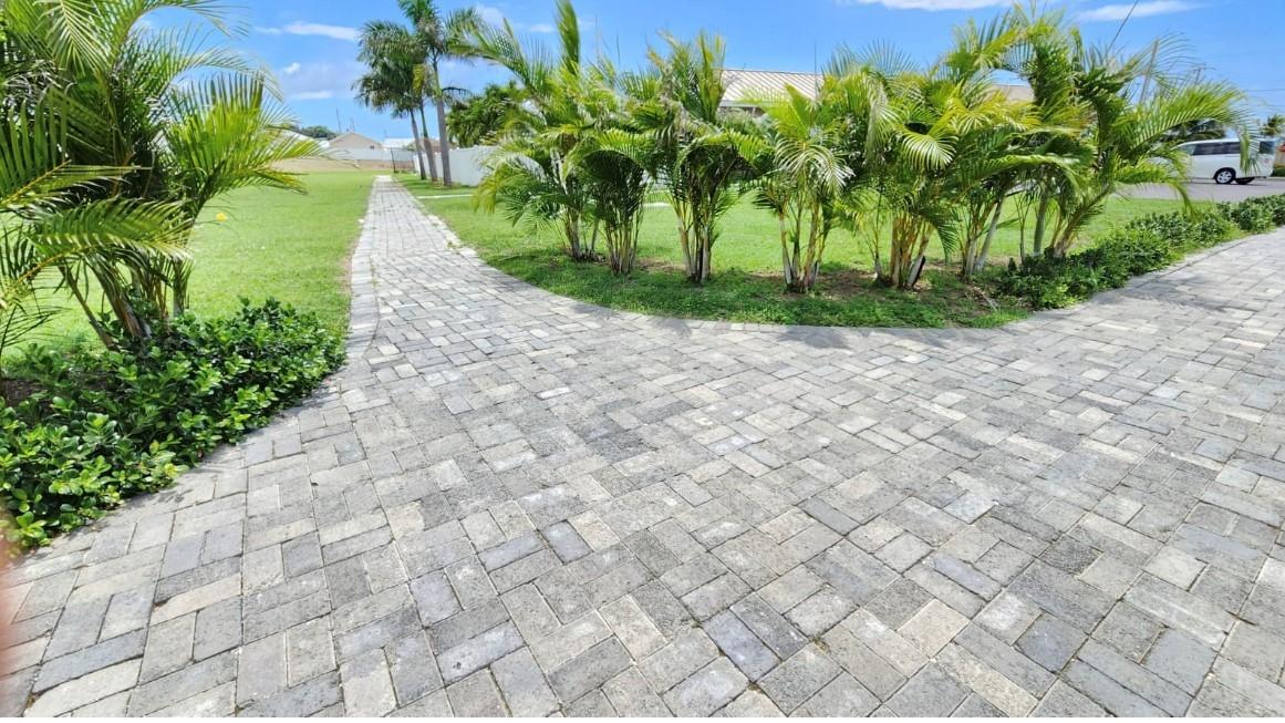 House For Rent: SEASHORE EAST (OCEAN POIN, Lucea | $1,350 photo 17