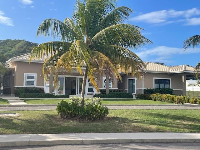 House For Rent: SEASHORE EAST (OCEAN POIN, Lucea | $1,350 photo 18