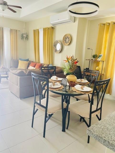 House For Rent: SEASHORE EAST (OCEAN POIN, Lucea | $1,350 photo 20