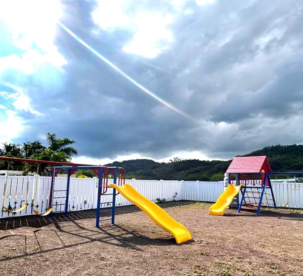 House For Rent: SEASHORE EAST (OCEAN POIN, Lucea | $1,350 photo 24