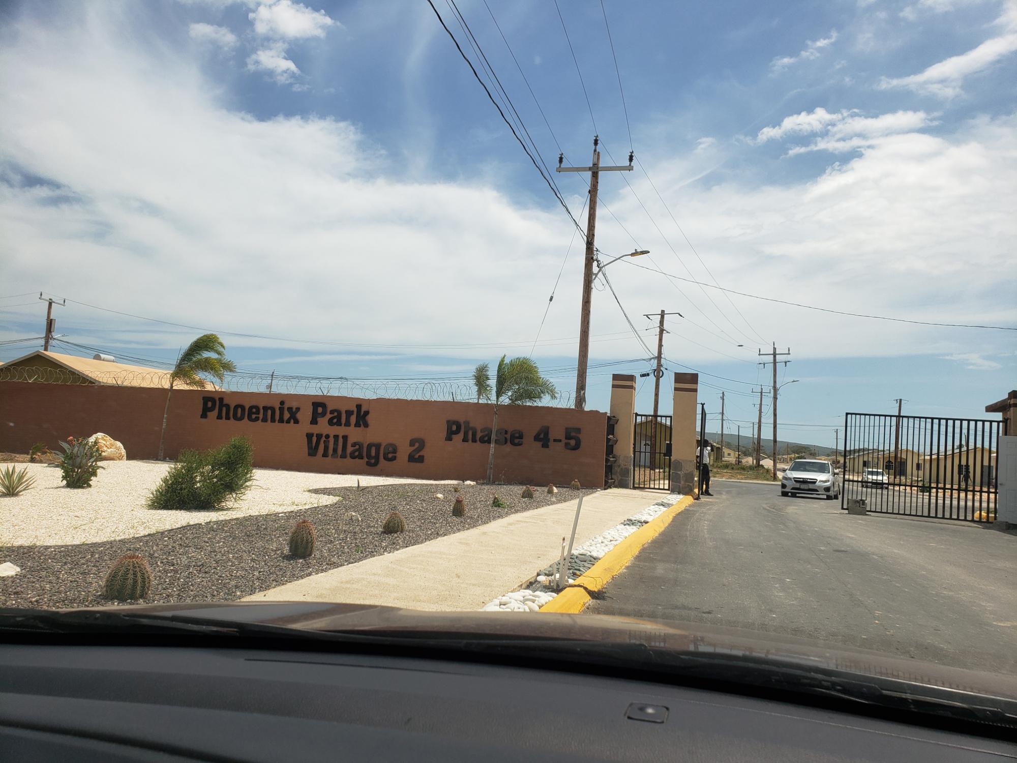 House For Rent: PAPRIKA DRIVE, PHOENIX PA, Phoenix Park | $130,000