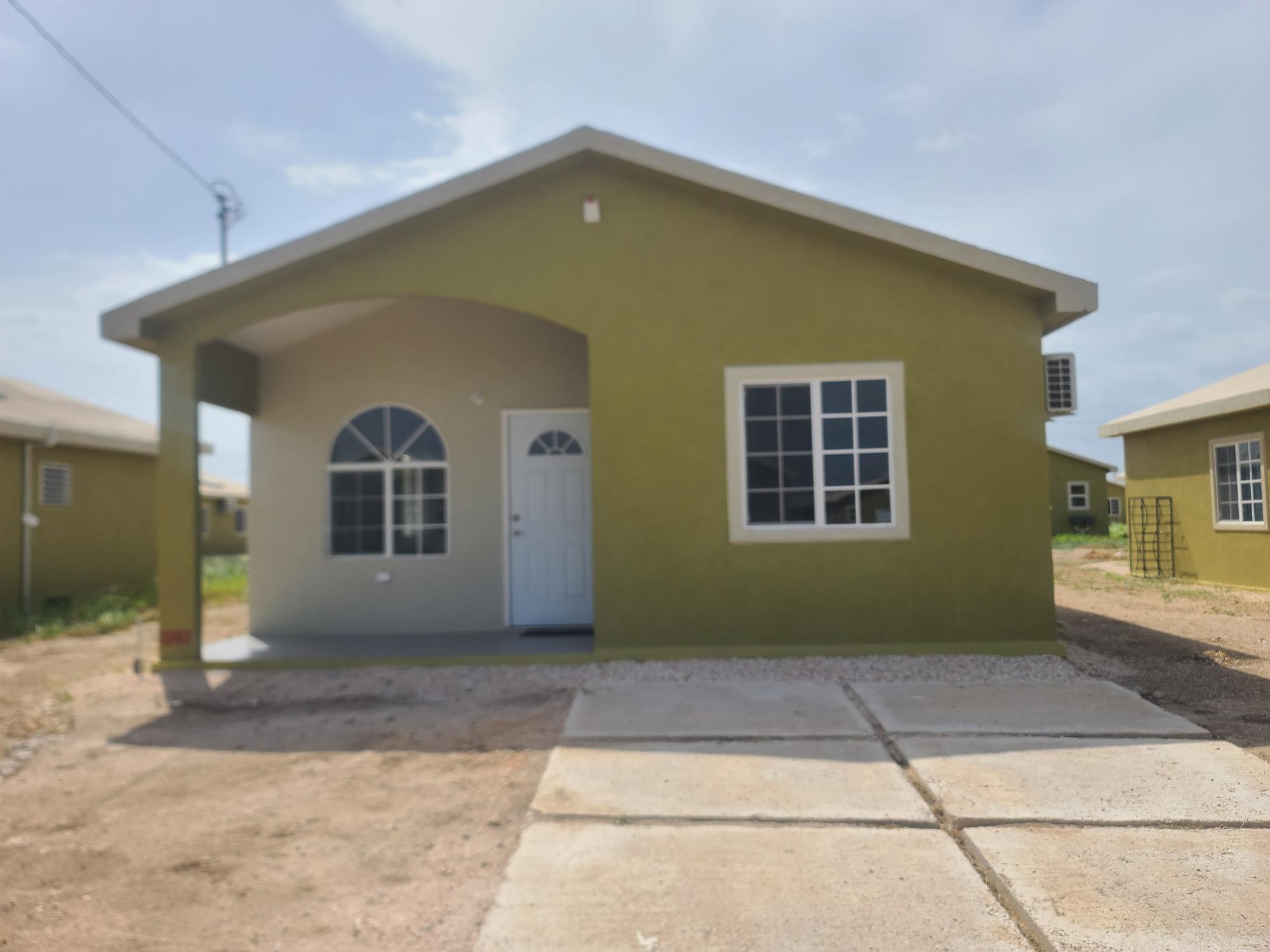 House For Rent: PAPRIKA DRIVE, PHOENIX PA, Phoenix Park | $130,000 photo 2