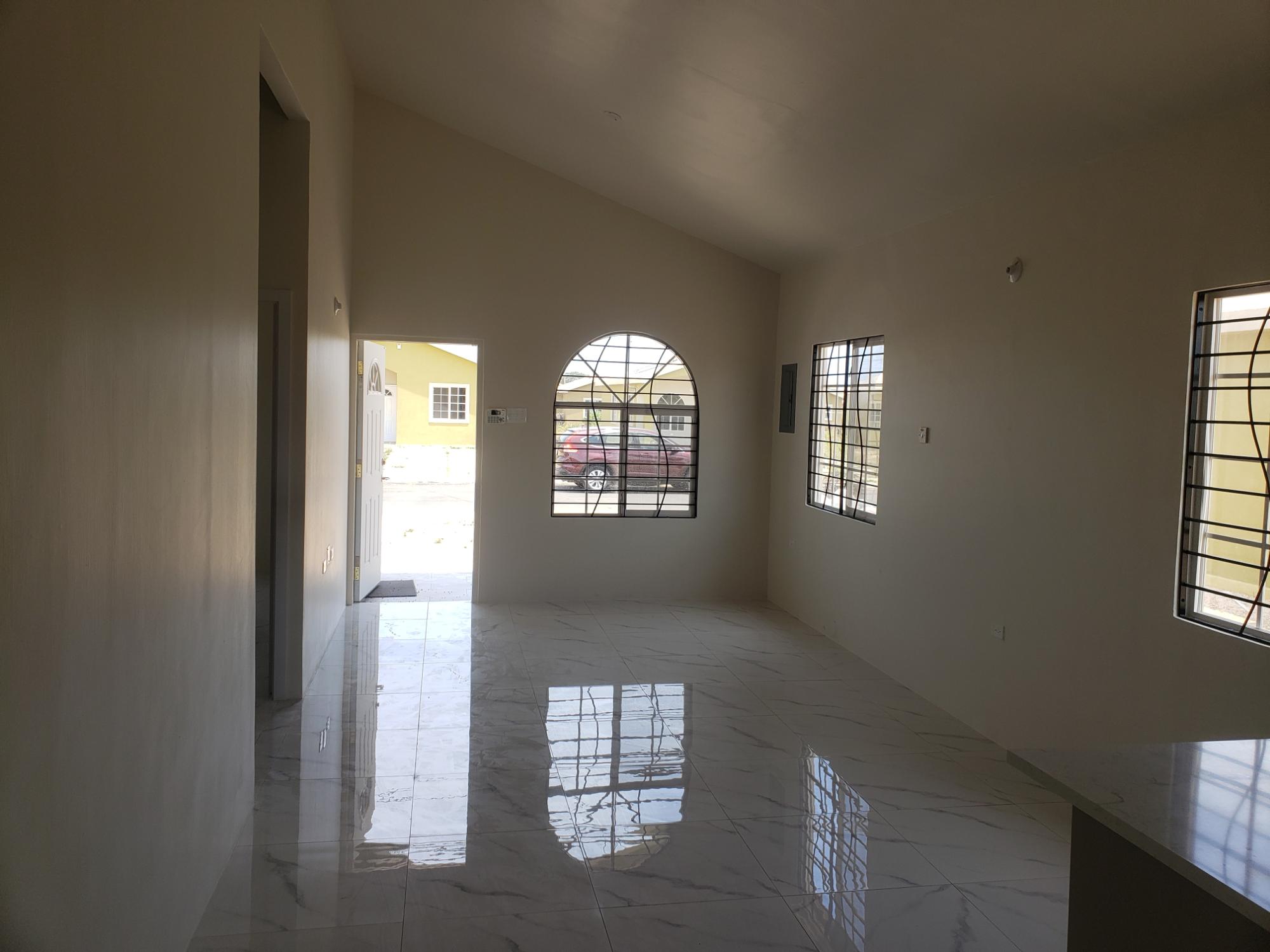 House For Rent: PAPRIKA DRIVE, PHOENIX PA, Phoenix Park | $130,000 photo 3