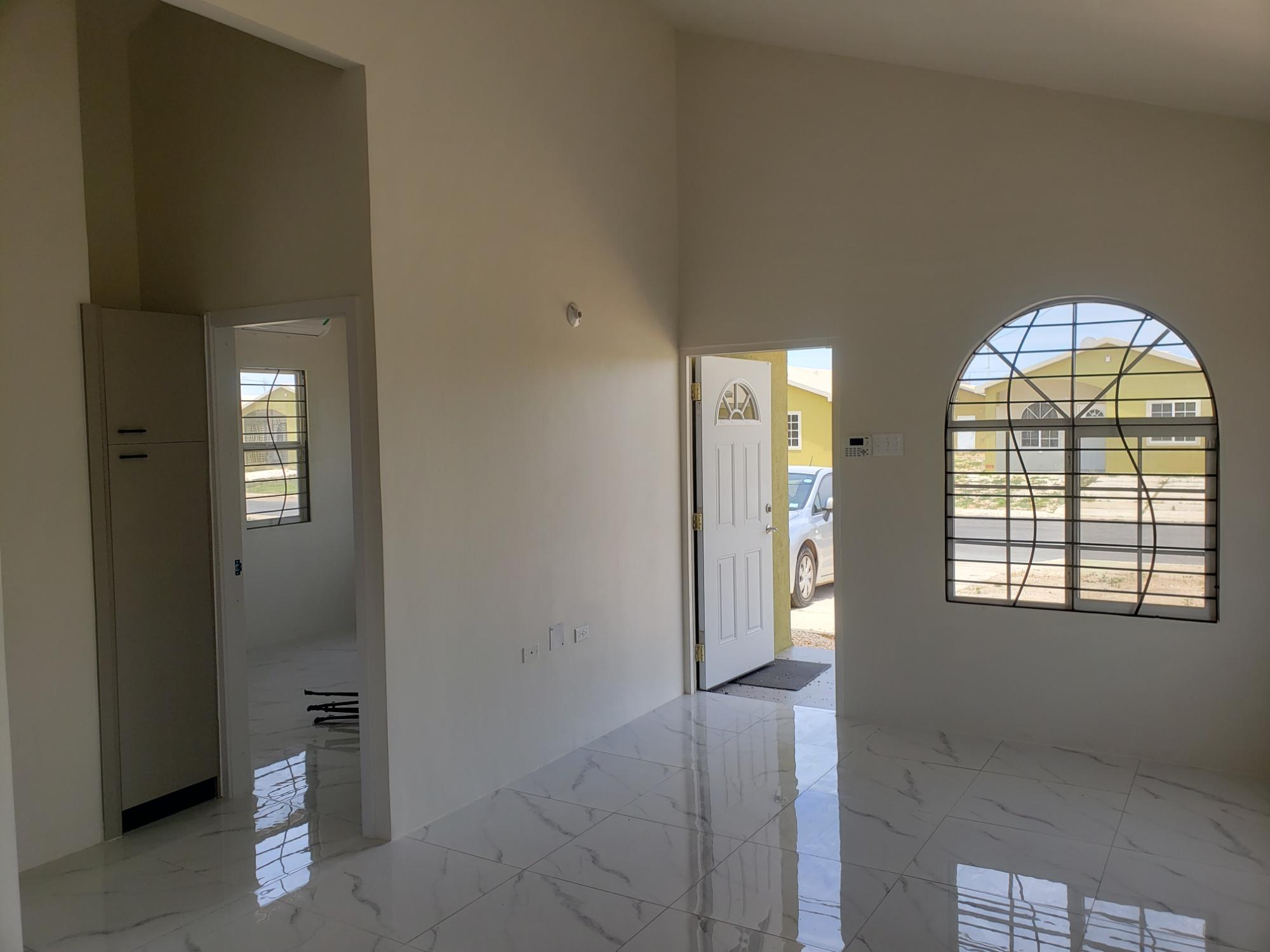 House For Rent: PAPRIKA DRIVE, PHOENIX PA, Phoenix Park | $130,000 photo 5