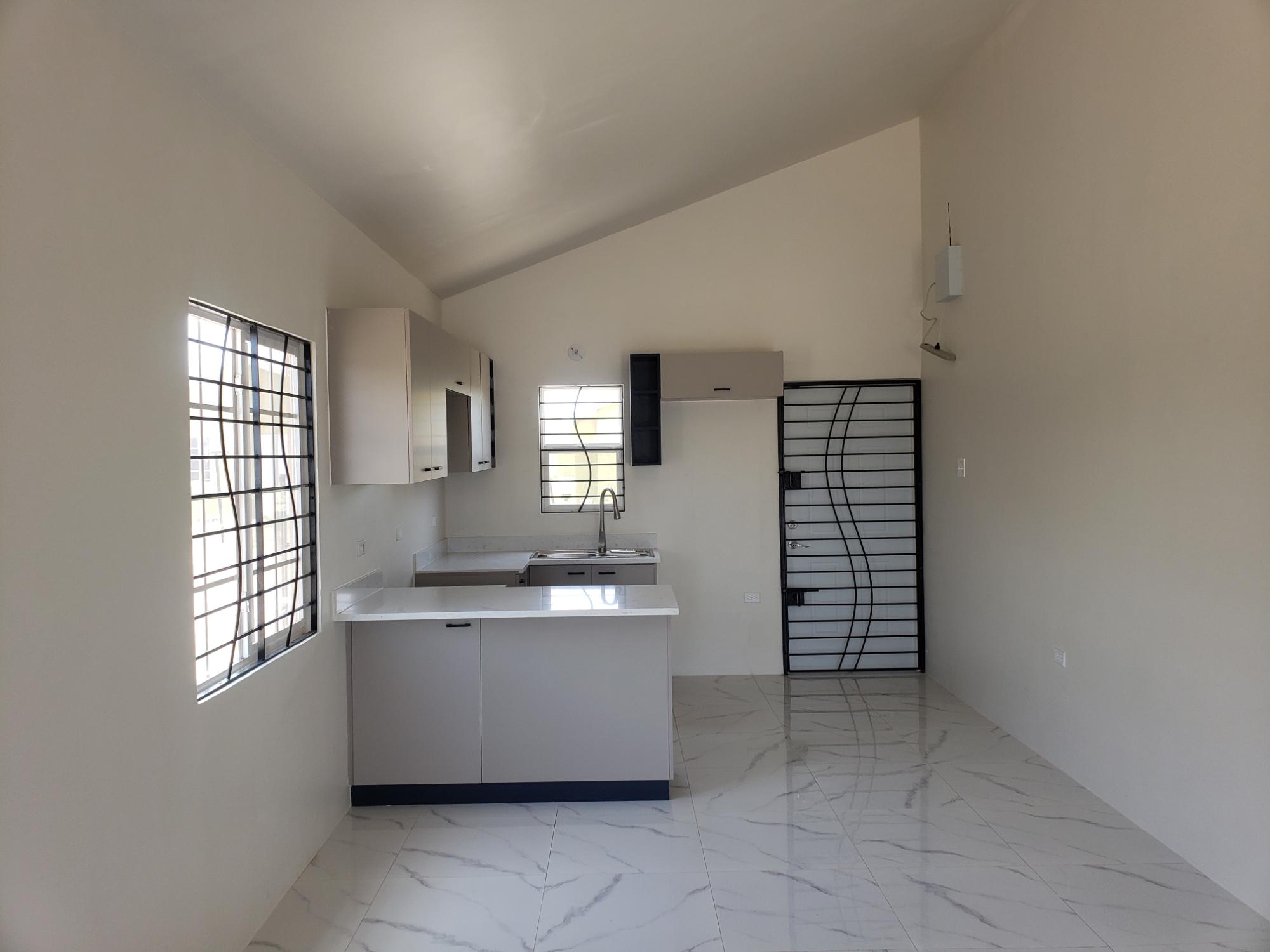 House For Rent: PAPRIKA DRIVE, PHOENIX PA, Phoenix Park | $130,000 photo 6