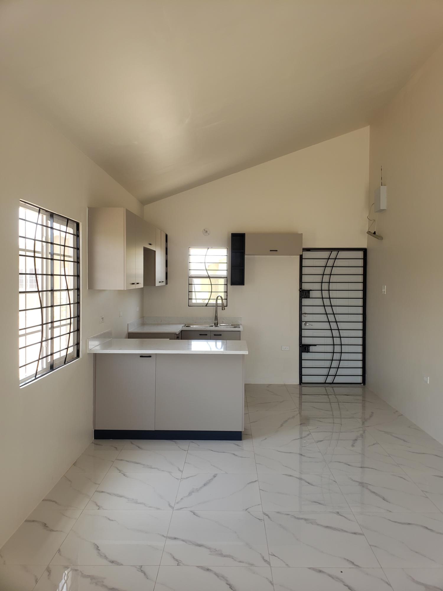 House For Rent: PAPRIKA DRIVE, PHOENIX PA, Phoenix Park | $130,000 photo 7