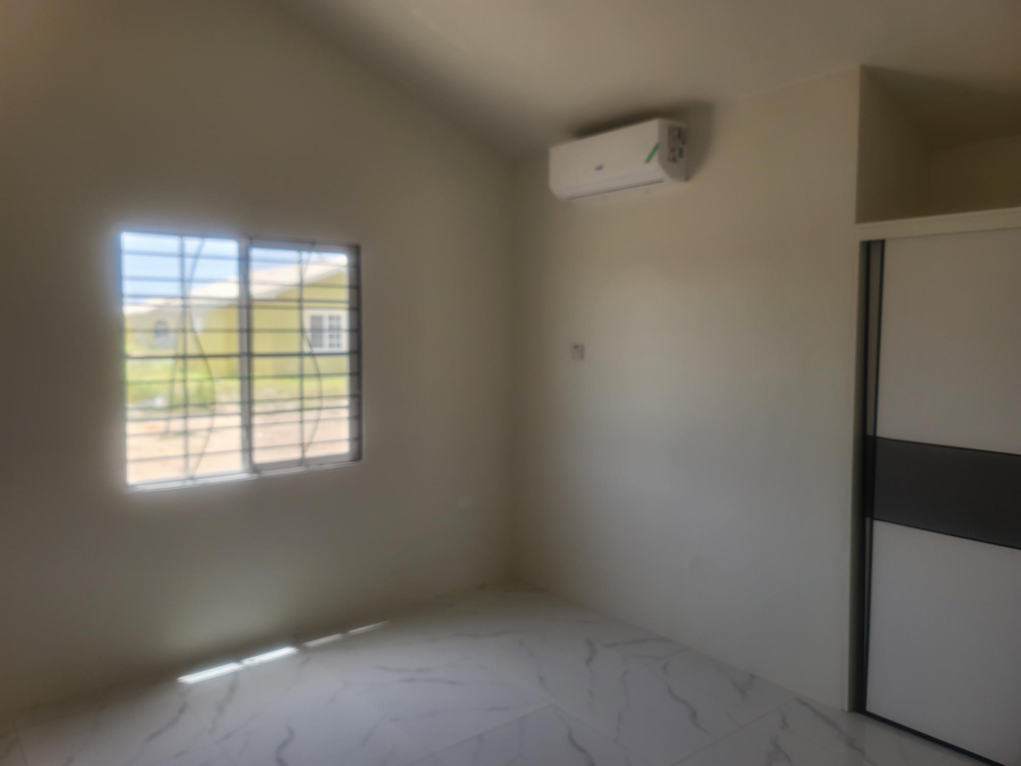 House For Rent: PAPRIKA DRIVE, PHOENIX PA, Phoenix Park | $130,000 photo 9