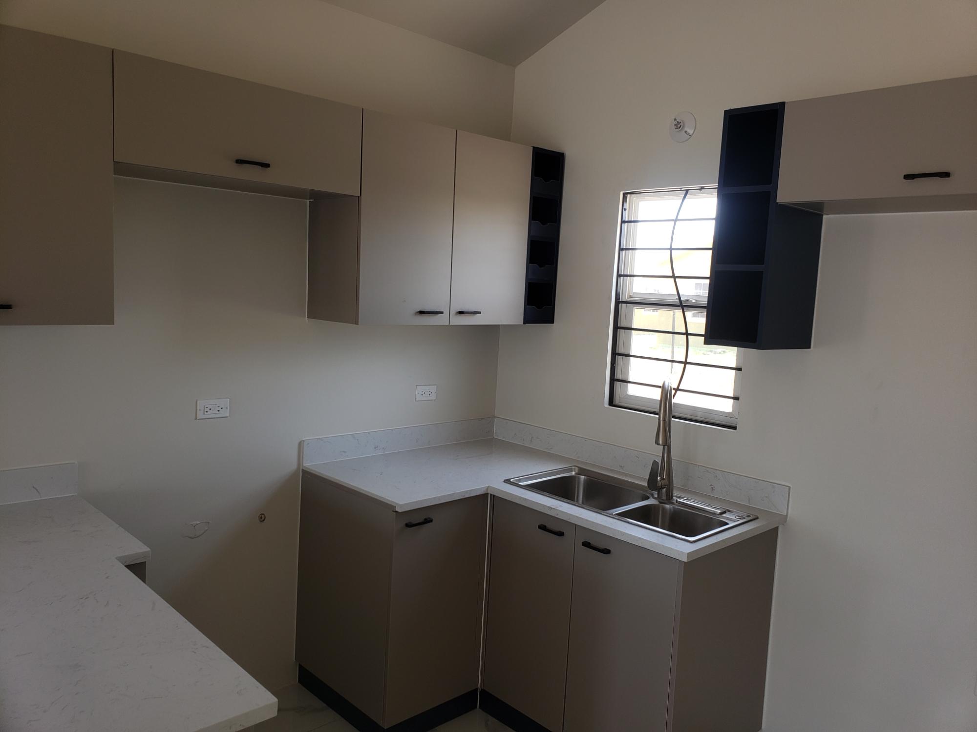 House For Rent: PAPRIKA DRIVE, PHOENIX PA, Phoenix Park | $130,000 photo 10