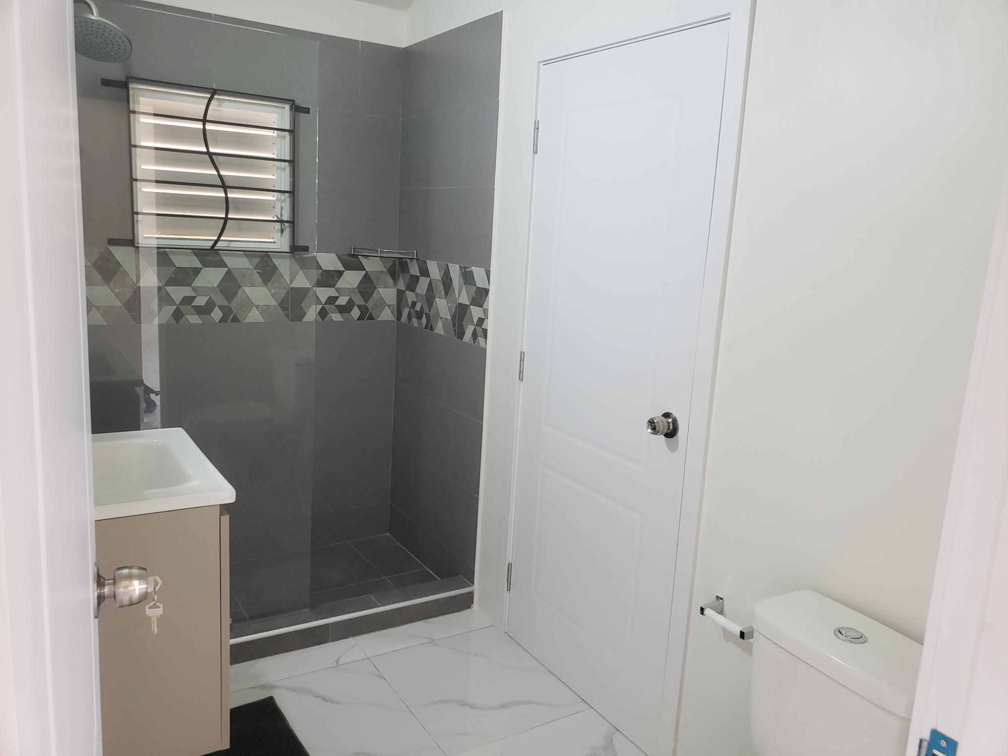 House For Rent: PAPRIKA DRIVE, PHOENIX PA, Phoenix Park | $130,000 photo 11