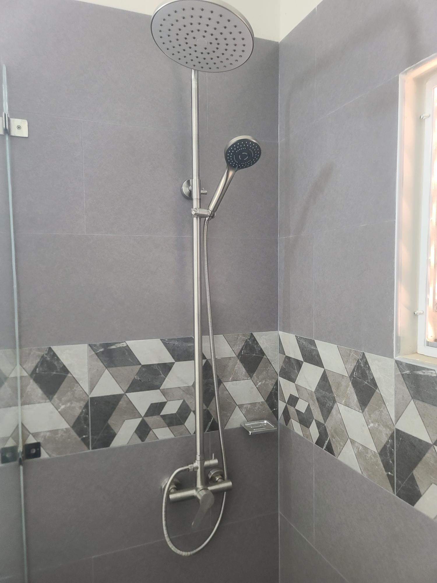 House For Rent: PAPRIKA DRIVE, PHOENIX PA, Phoenix Park | $130,000 photo 12