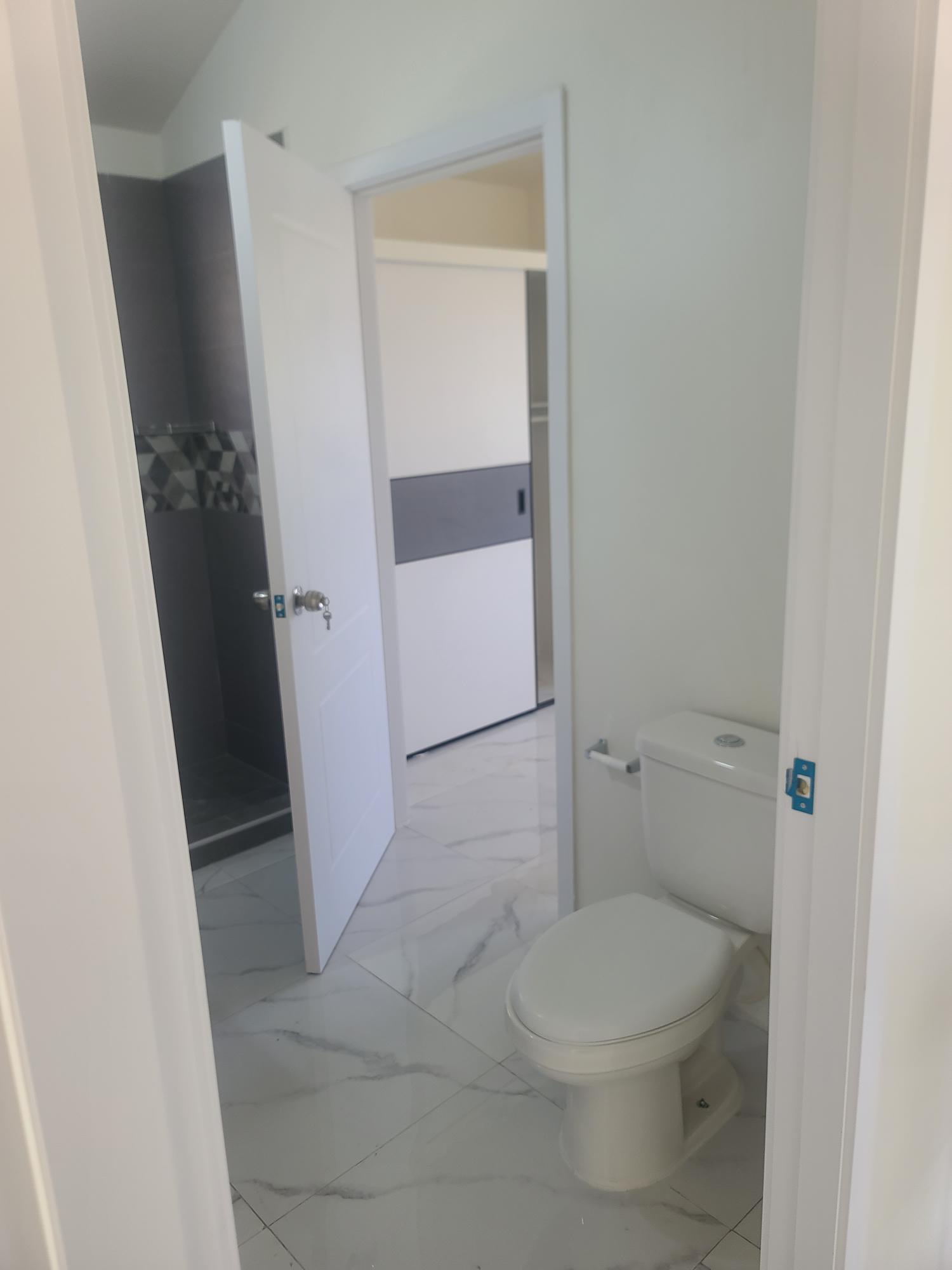 House For Rent: PAPRIKA DRIVE, PHOENIX PA, Phoenix Park | $130,000 photo 13