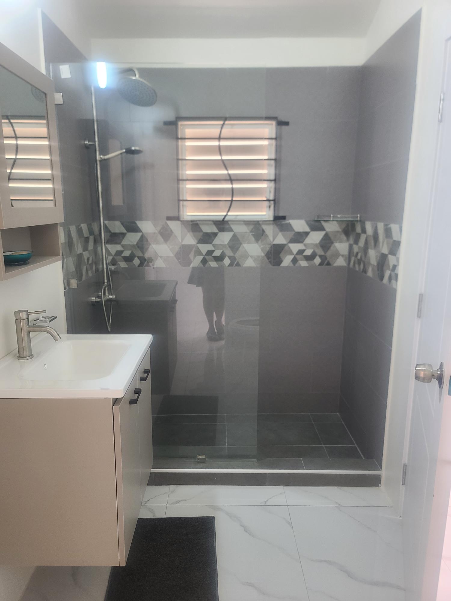 House For Rent: PAPRIKA DRIVE, PHOENIX PA, Phoenix Park | $130,000 photo 14