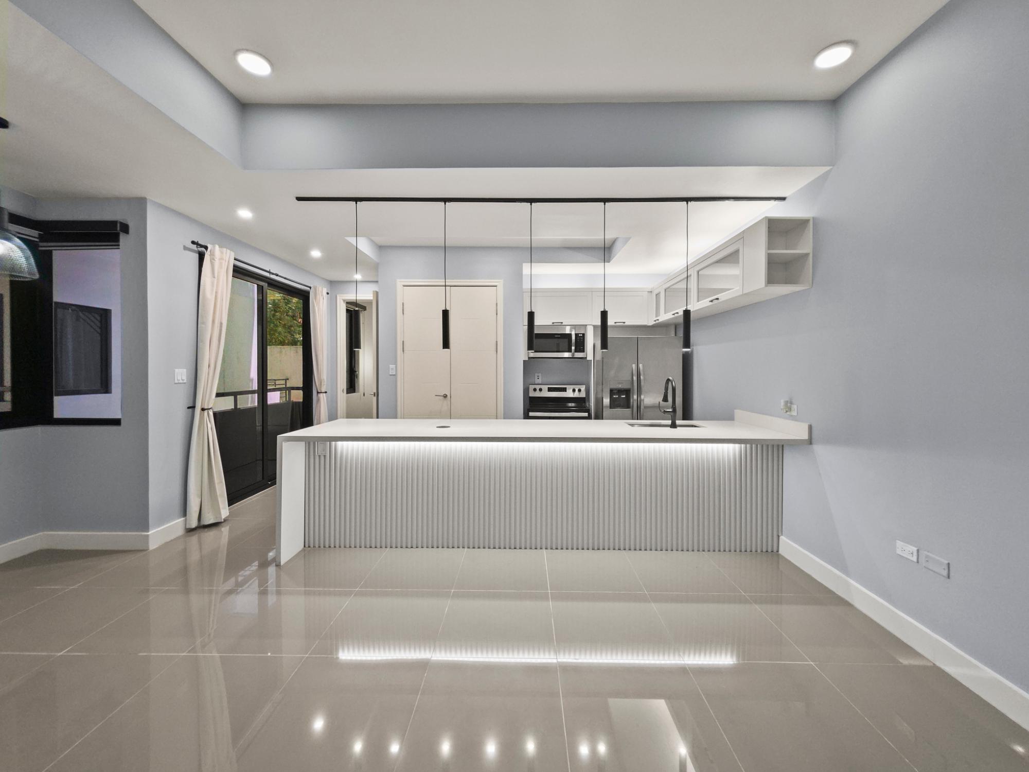 Apartment For Rent: WELLINGTON DRIVE, KINGSTO, Kingston 6 | $1,400 photo 4