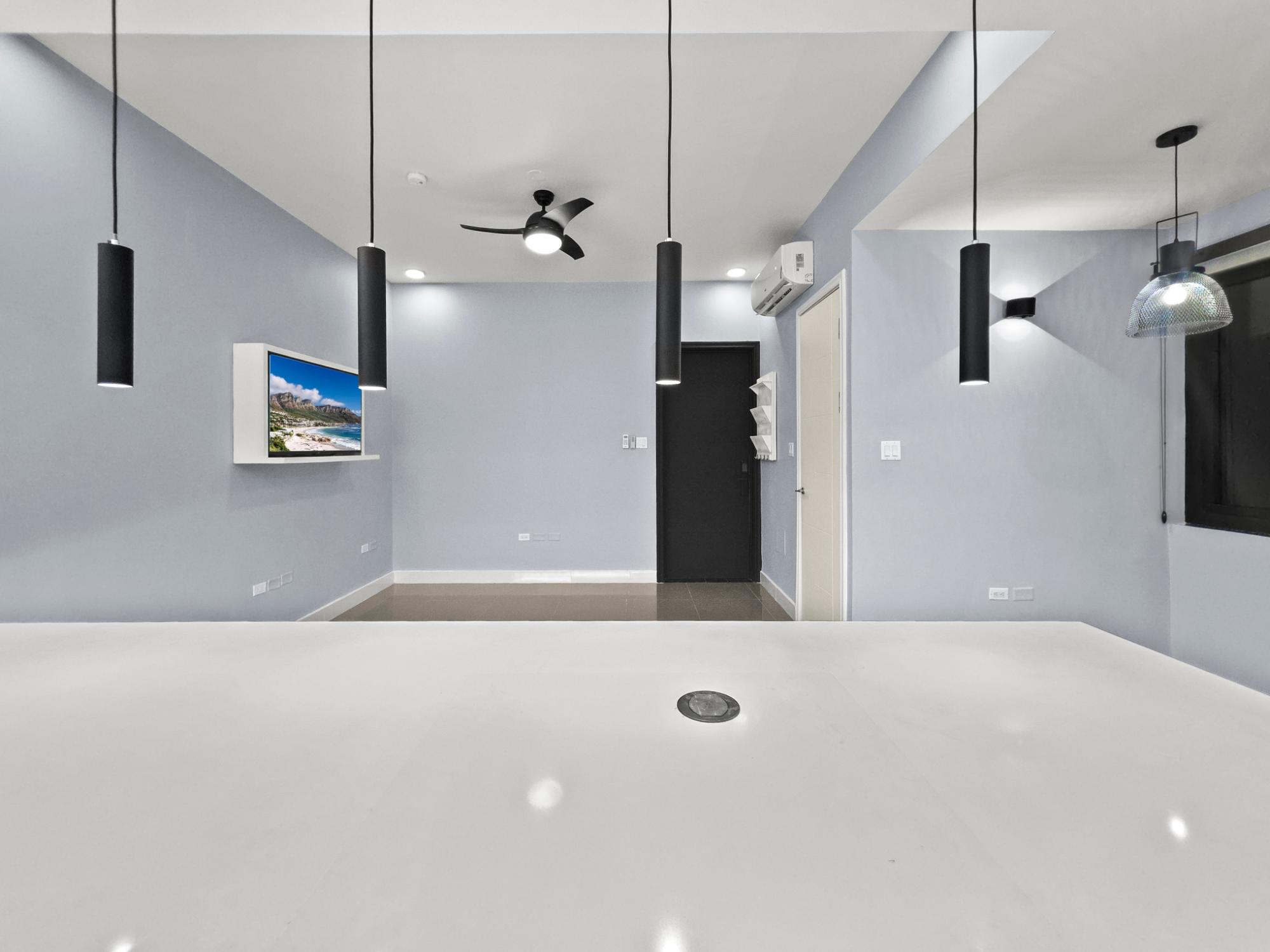 Apartment For Rent: WELLINGTON DRIVE, KINGSTO, Kingston 6 | $1,400 photo 6