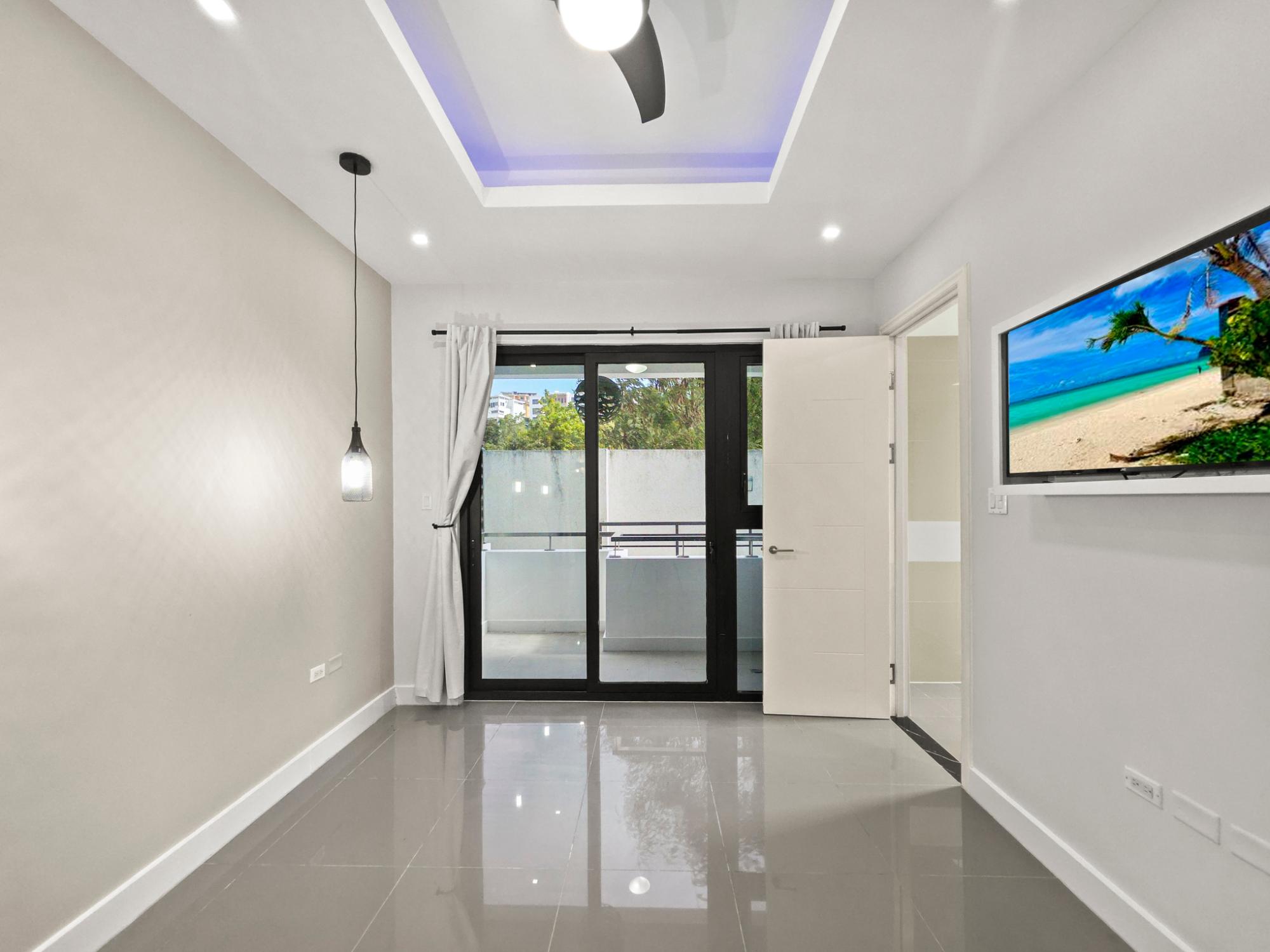 Apartment For Rent: WELLINGTON DRIVE, KINGSTO, Kingston 6 | $1,400 photo 12