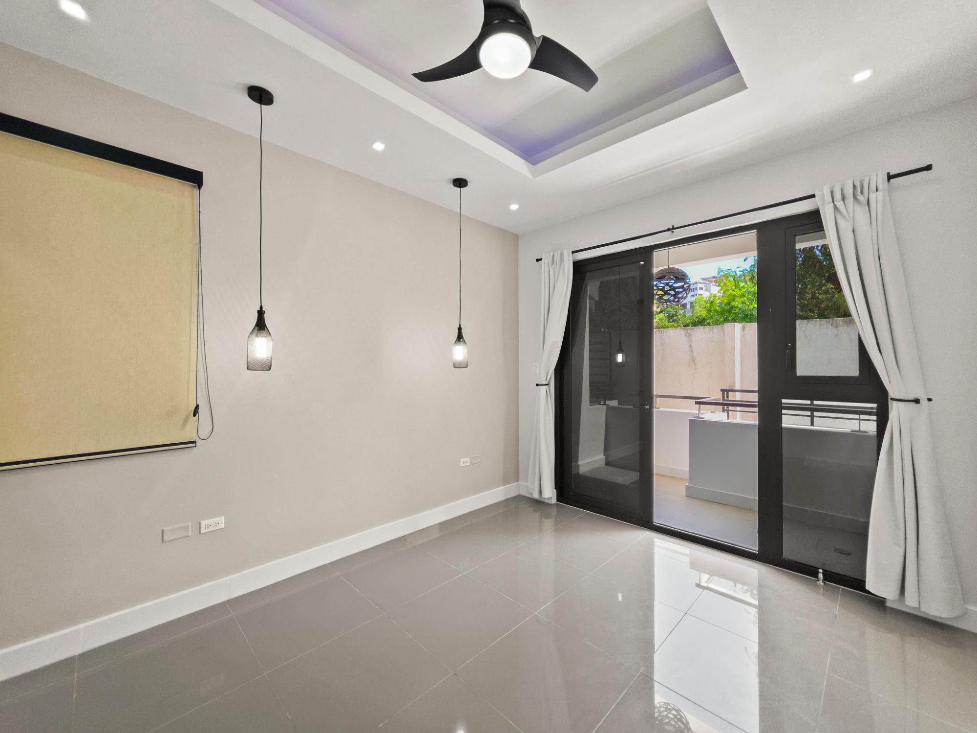 Apartment For Rent: WELLINGTON DRIVE, KINGSTO, Kingston 6 | $1,400 photo 13