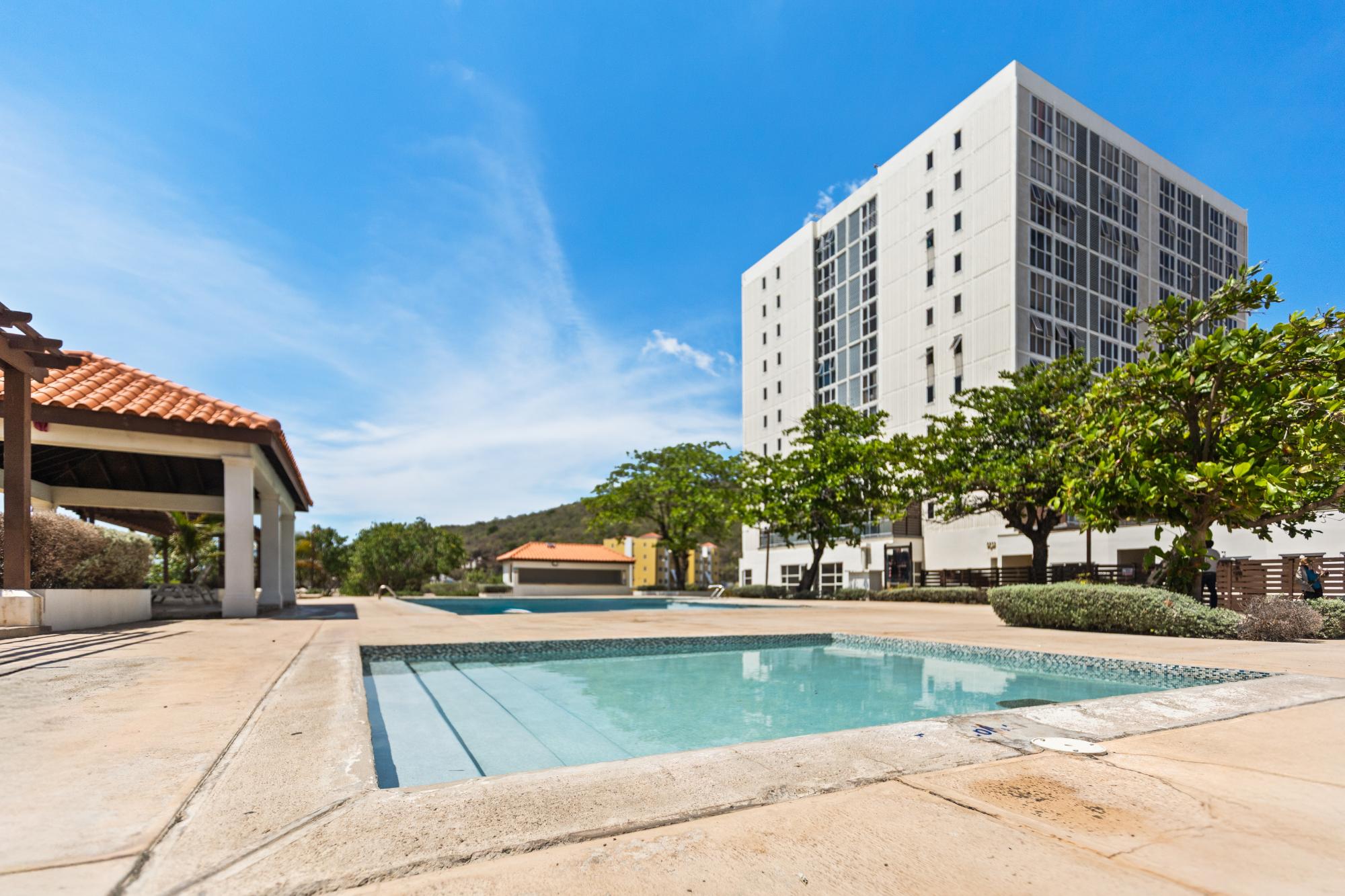 Apartment For Sale: BAYFRONT VILLAS AND APART, Bridgeport | $41,000,000 photo 6