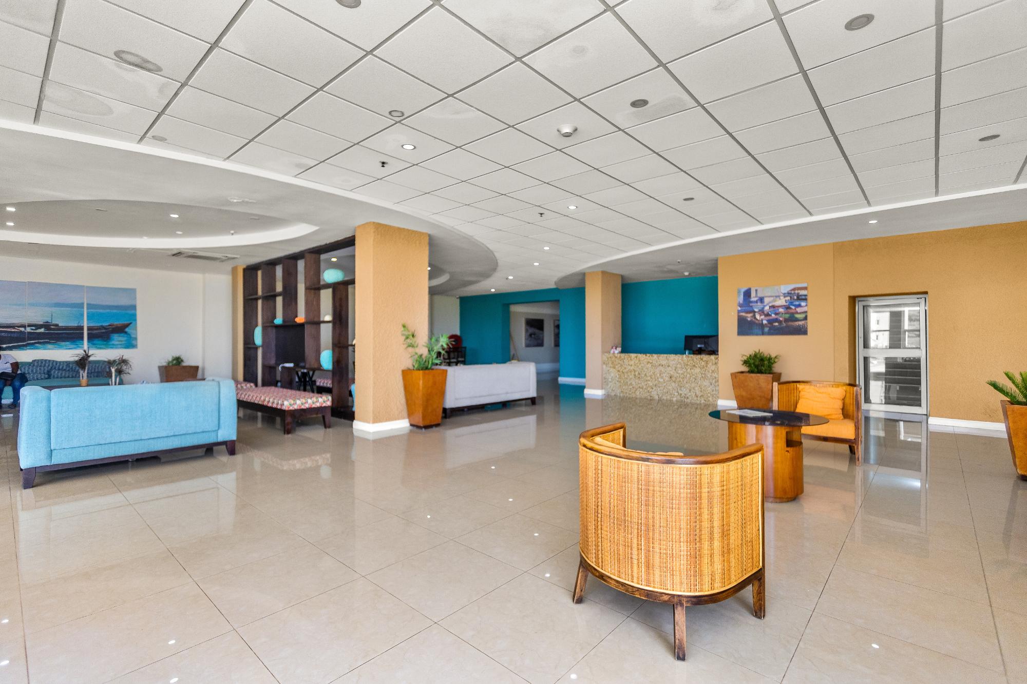Apartment For Sale: BAYFRONT VILLAS AND APART, Bridgeport | $41,000,000 photo 7