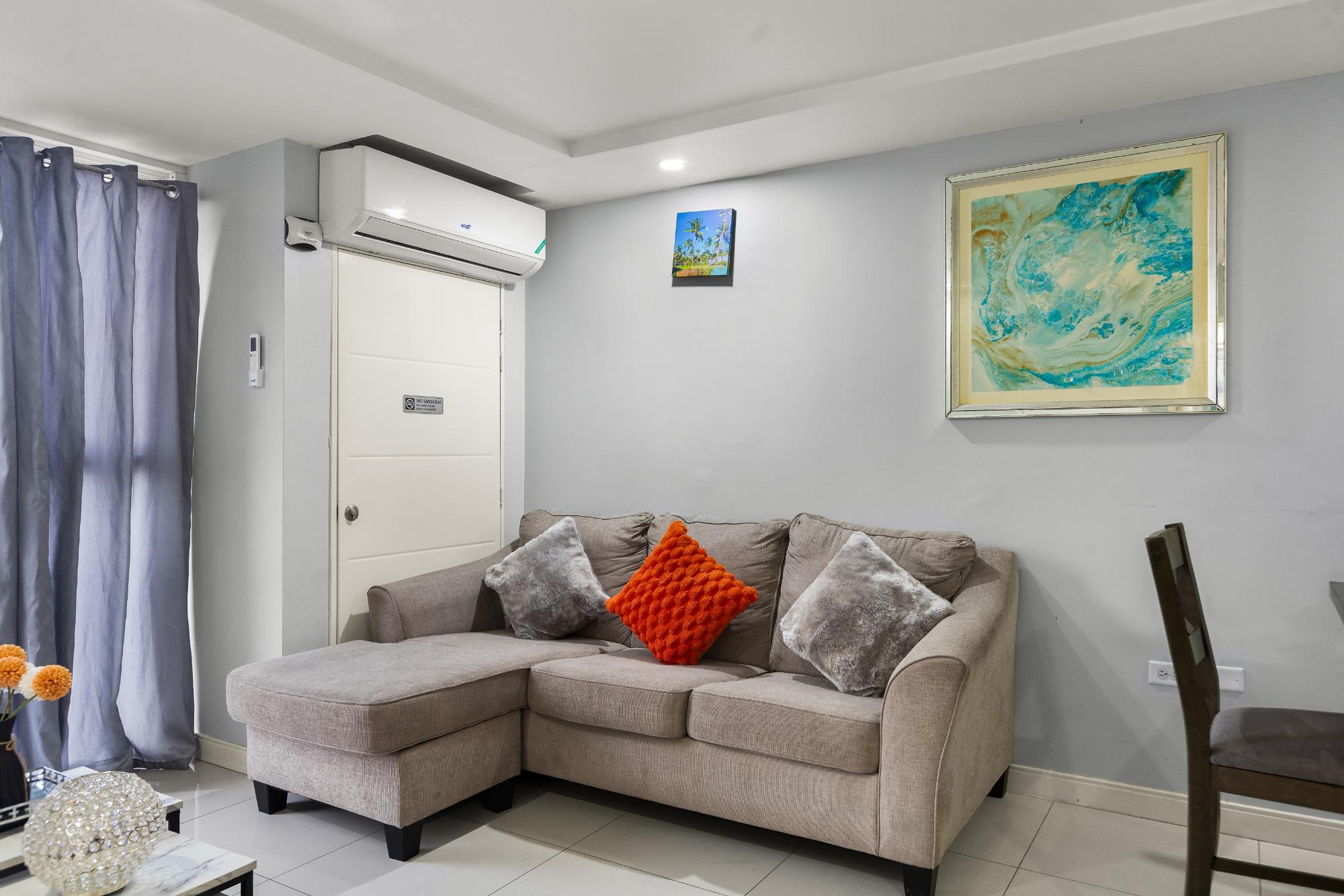 Apartment For Sale: BAYFRONT VILLAS AND APART, Bridgeport | $41,000,000 photo 13