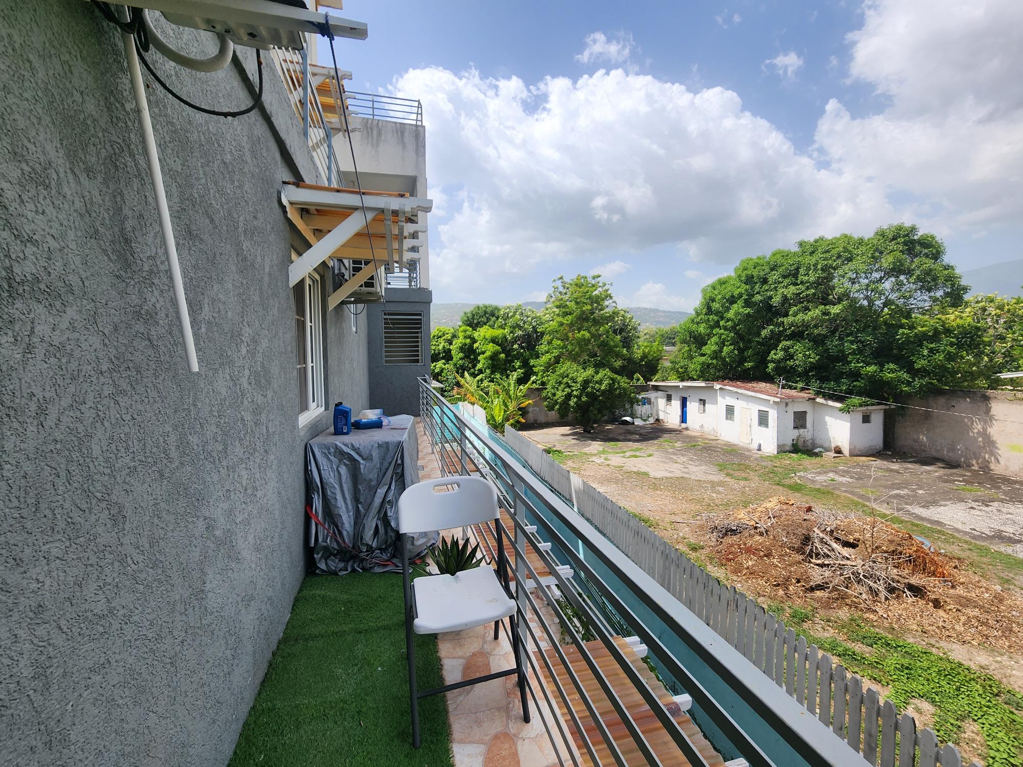 Apartment For Sale: FAREWELL AVENUE, Kingston 20 | $45,000,000 photo 16