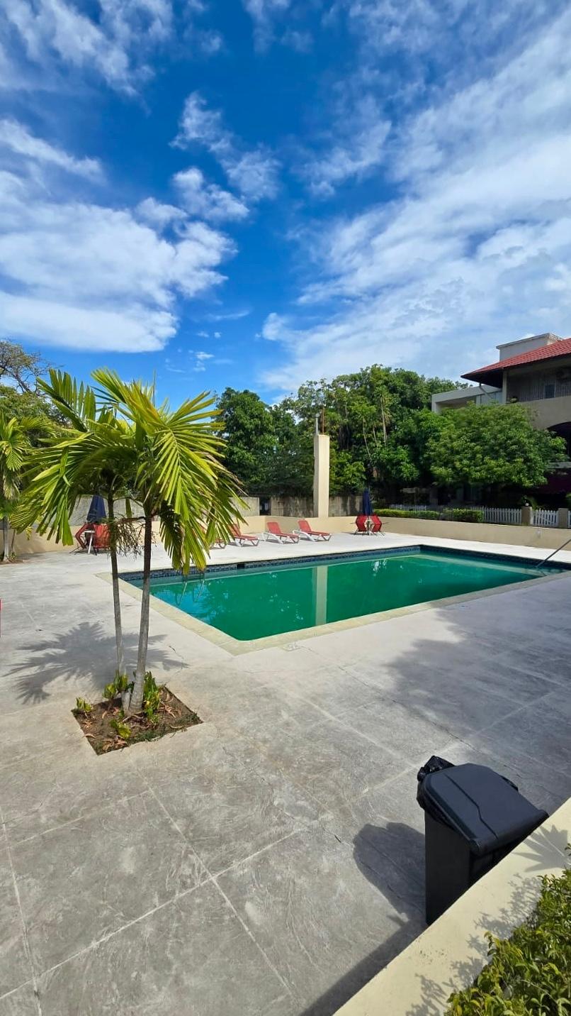 Apartment For Sale: HOPE ROAD, Kingston 6 | $33,000,000 photo 2
